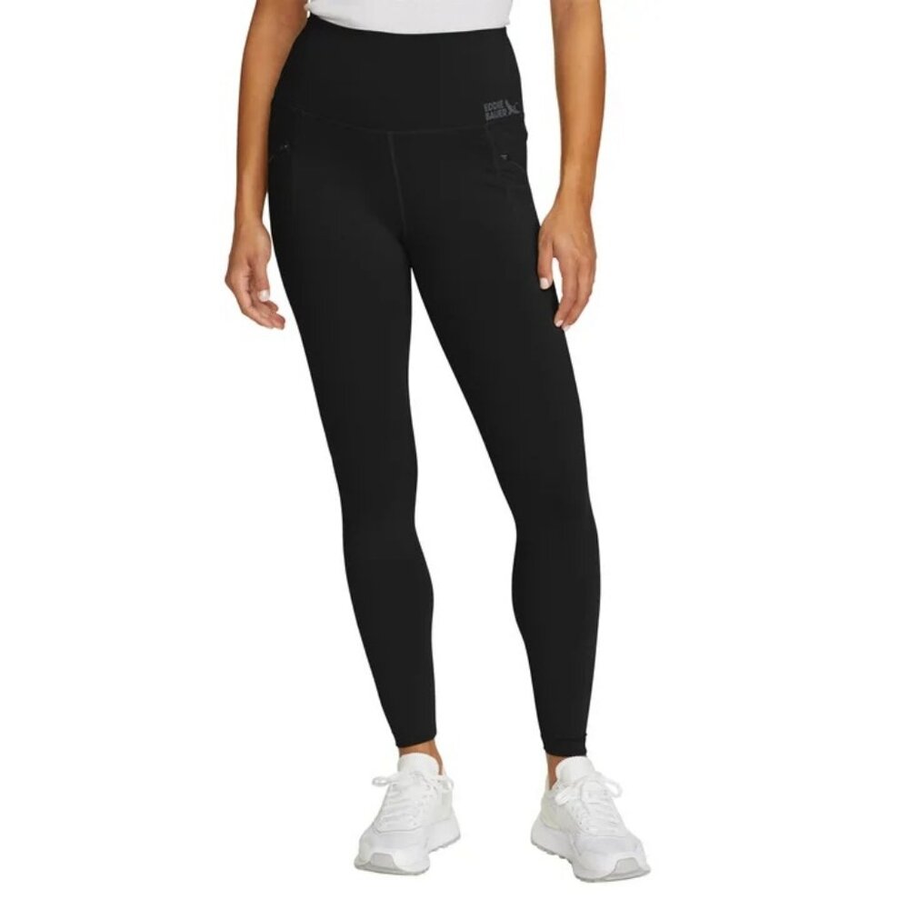 Eddie Bauer Women's Trail Tight